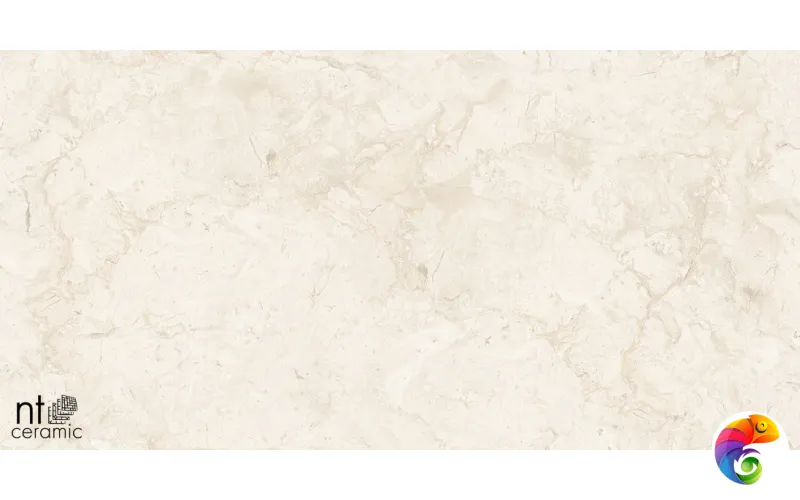 Керамогранит NTT99523C Stone Almond Endless 60x120