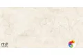 Керамогранит NTT99523C Stone Almond Endless 60x120