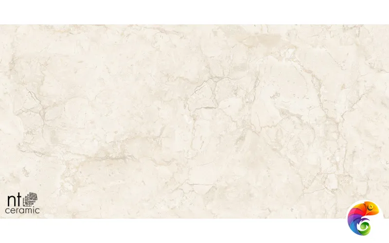 Керамогранит NTT99523C Stone Almond Endless 60x120