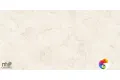 Керамогранит NTT99523C Stone Almond Endless 60x120