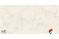 Керамогранит NTT99523C Stone Almond Endless 60x120