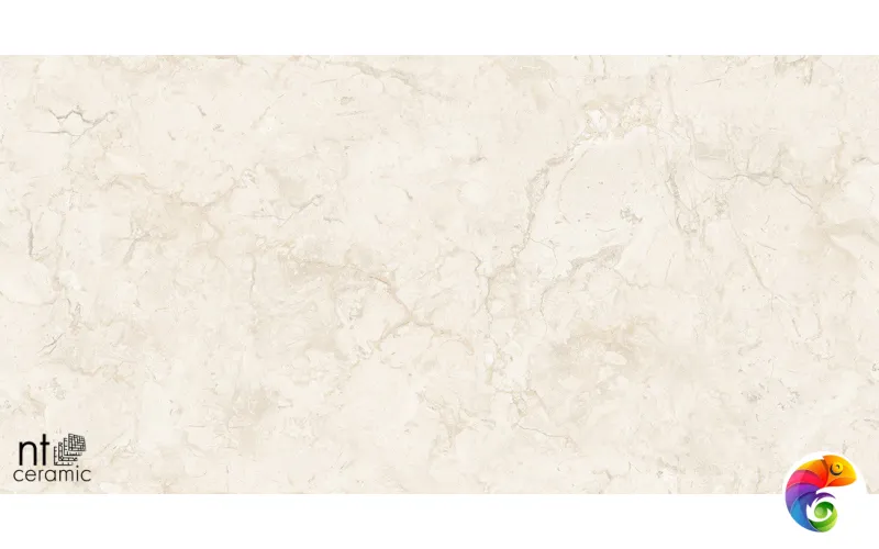 Керамогранит NTT99523C Stone Almond Endless 60x120