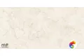 Керамогранит NTT99523C Stone Almond Endless 60x120