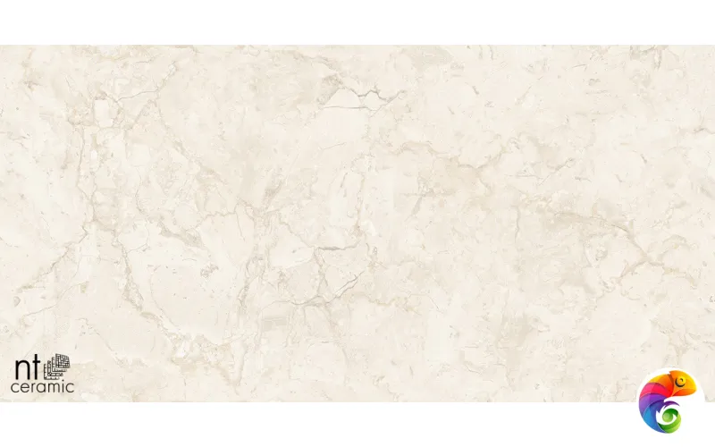 Керамогранит NTT99523C Stone Almond Endless 60x120