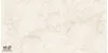 Stone Almond Endless 60x120 NTT99523C