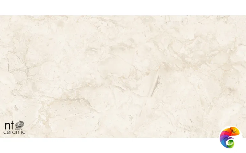 Керамогранит NTT99523C Stone Almond Endless 60x120