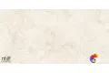 Керамогранит NTT99523C Stone Almond Endless 60x120
