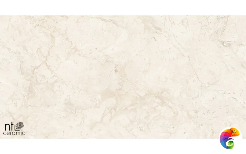 Керамогранит NTT99523C Stone Almond Endless 60x120