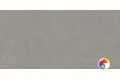 Керамогранит NTT99620PG Stonewall Dust Punch Granulla 60x120