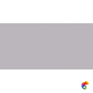 Lux Shine Silver Glossy 60x120 NTTVL99100GC