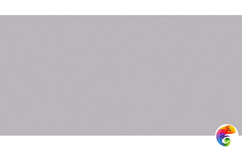 Керамогранит NTTVL99100GC Lux Shine Silver Glossy 60x120