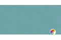 Керамогранит NTTVL99824M SKETCH ART OCEAN MATT 60x120