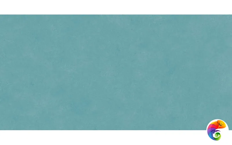 Керамогранит NTTVL99824M SKETCH ART OCEAN MATT 60x120