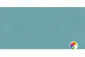 Керамогранит NTTVL99824M SKETCH ART OCEAN MATT 60x120
