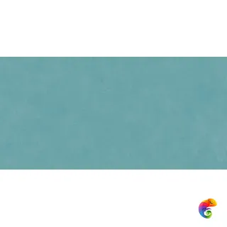 SKETCH ART OCEAN MATT 60x120 NTTVL99824M