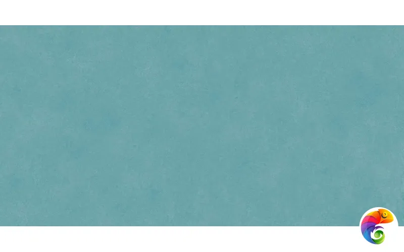 Керамогранит NTTVL99824M SKETCH ART OCEAN MATT 60x120