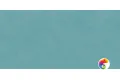 Керамогранит NTTVL99824M SKETCH ART OCEAN MATT 60x120