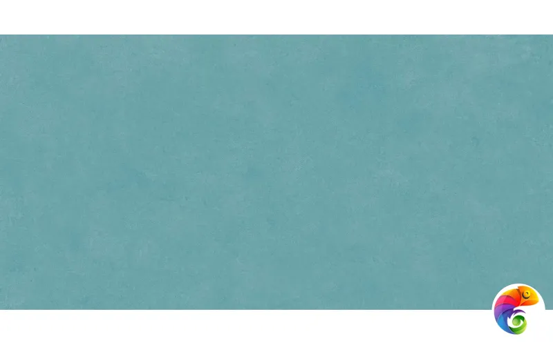 Керамогранит NTTVL99824M SKETCH ART OCEAN MATT 60x120