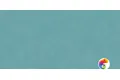 Керамогранит NTTVL99824M SKETCH ART OCEAN MATT 60x120