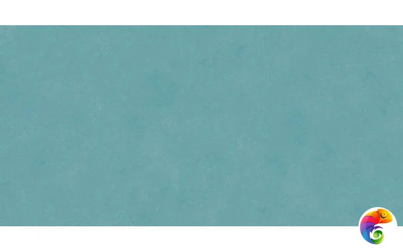 Керамогранит NTTVL99824M SKETCH ART OCEAN MATT 60x120