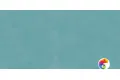 Керамогранит NTTVL99824M SKETCH ART OCEAN MATT 60x120