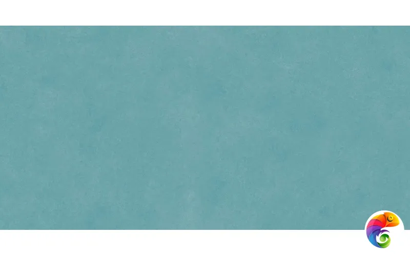 Керамогранит NTTVL99824M SKETCH ART OCEAN MATT 60x120