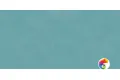 Керамогранит NTTVL99824M SKETCH ART OCEAN MATT 60x120