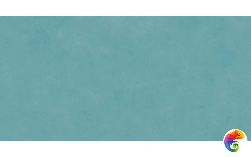 Керамогранит NTTVL99824M SKETCH ART OCEAN MATT 60x120