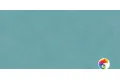 Керамогранит NTTVL99824M SKETCH ART OCEAN MATT 60x120