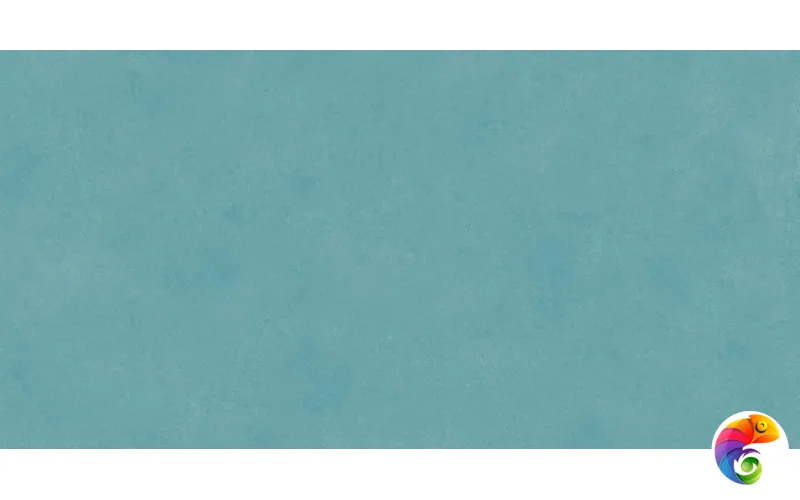 Керамогранит NTTVL99824M SKETCH ART OCEAN MATT 60x120