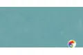 Керамогранит NTTVL99824M SKETCH ART OCEAN MATT 60x120