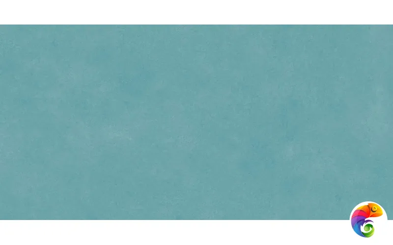 Керамогранит NTTVL99824M SKETCH ART OCEAN MATT 60x120
