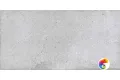 Керамогранит NTTVL99826M ROCKSTAR NEW YORK MATT 60x120