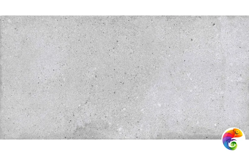 Керамогранит NTTVL99826M ROCKSTAR NEW YORK MATT 60x120