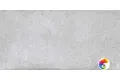 Керамогранит NTTVL99826M ROCKSTAR NEW YORK MATT 60x120