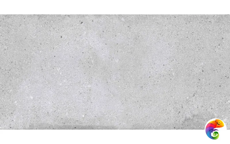 Керамогранит NTTVL99826M ROCKSTAR NEW YORK MATT 60x120