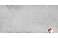 Керамогранит NTTVL99826M ROCKSTAR NEW YORK MATT 60x120
