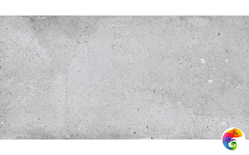 Керамогранит NTTVL99826M ROCKSTAR NEW YORK MATT 60x120