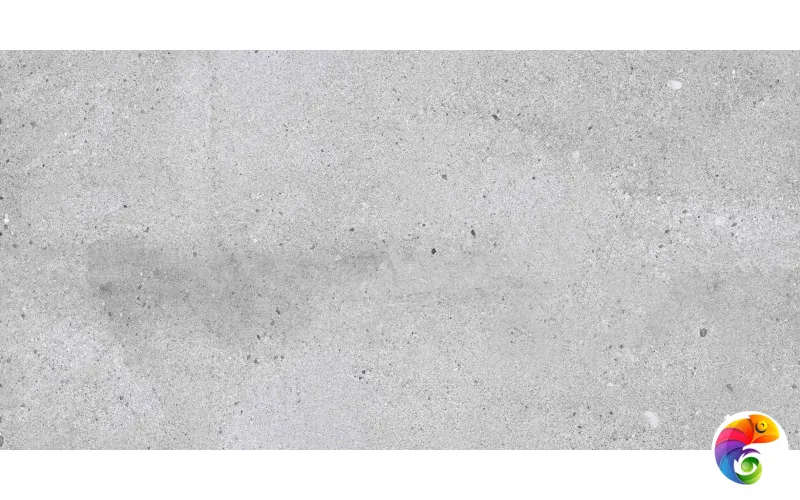 Керамогранит NTTVL99826M ROCKSTAR NEW YORK MATT 60x120