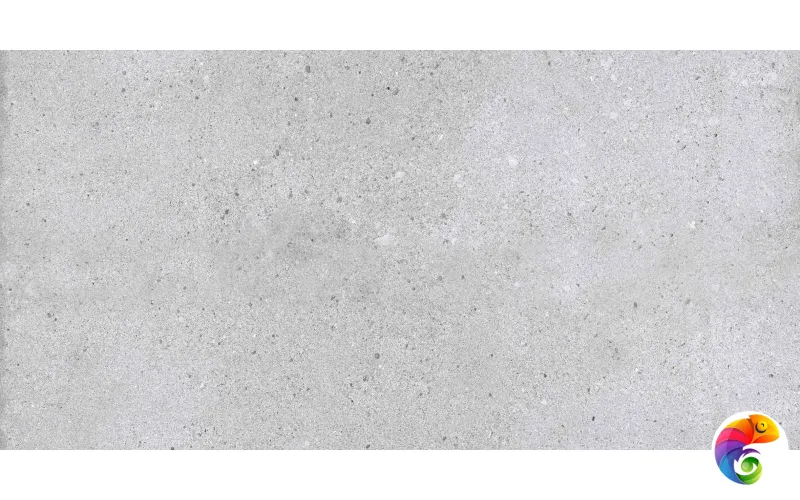 Керамогранит NTTVL99826M ROCKSTAR NEW YORK MATT 60x120