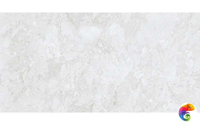 Керамогранит NTTVL99836M ROCKSTAR ORLEANS MATT 60x120