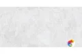 Керамогранит NTTVL99836M ROCKSTAR ORLEANS MATT 60x120