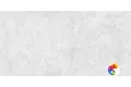 Керамогранит NTTVL99836M ROCKSTAR ORLEANS MATT 60x120