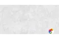 Керамогранит NTTVL99836M ROCKSTAR ORLEANS MATT 60x120