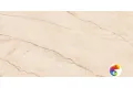 Керамогранит NTTVL99956D Barcelona Beige 60x120 Infinity NT Ceramic