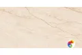 Керамогранит NTTVL99956D Barcelona Beige 60x120 Infinity NT Ceramic
