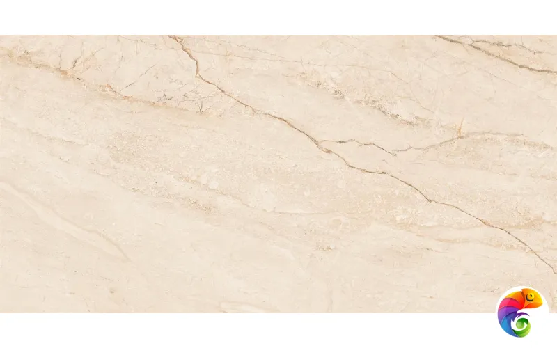Керамогранит NTTVL99956D Barcelona Beige 60x120 Infinity NT Ceramic