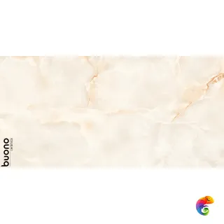 Onice Perla Glossy 120x60 O4450P