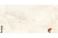 Керамогранит для пола и стен O4450P Onice Perla Glossy 120x60