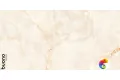 Керамогранит для пола и стен O4450P Onice Perla Glossy 120x60